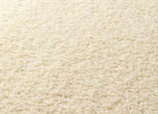 Фото - Ковры JAB Anstoetz Heaven - 573530>