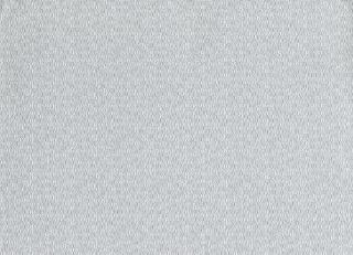 Фото - Обои Jannelli & Volpi Gustav Klimt - 581773>