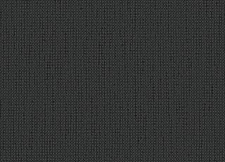 Фото - Ткани Cyan Stone Complexity VI - 583595>