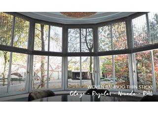 Фото - Nature Deco - 619645>