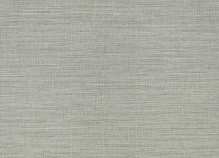 Фото - Обои Romo Textured Wallcoverings Vol.I - 620362>