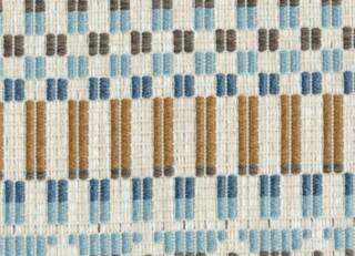 Фото - Ткани Elitis Panarea - 624392>