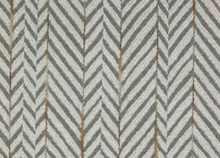 Фото - Ткани Pepe Penalver Zulu - 629907>