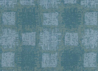 Фото - Обои Holland & Sherry Lattice House - 631021>