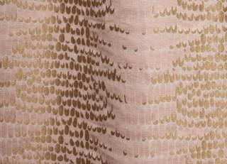 Фото - Ткани Misia Propolis - 508061>