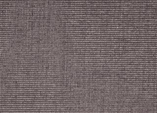 Фото - Ткани Zoffany Munro Weaves - 293731>