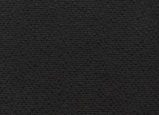 Фото - Ткани Nobilis Sarabande - 417896>