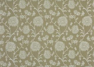 Фото - Ткани Prestigious Textiles Hemingway - 444764>