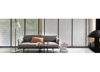 Фото - Luxaflex - 587805>