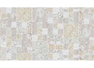 Фото - Обои Shinhan Scarlet - 482927>