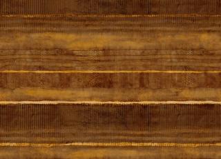 Фото - Обои KT Exclusive Fluid - 244895>