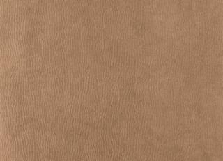 Фото - Ткани Houles Ginkgo - 465209>