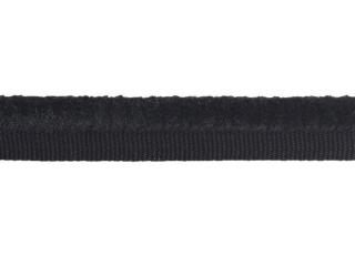 Фото - Аксессуары Houles Басонные изделия Passepoil Velours Velvet Piping - 464649>