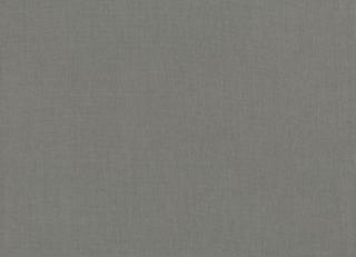 Фото - Ткани Villa Nova Lucerne - 331002>