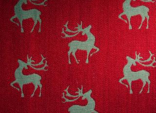 Фото - Ткани Maria Flora Caminetto 2.0 - 318036>