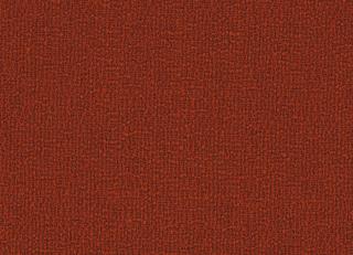 Фото - Ткани Casamance Alma - 506957>