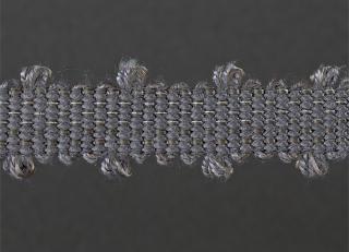 Фото - Аксессуары для интерьера Zoffany - 323383>