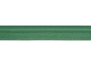 Фото - Аксессуары Houles Басонные изделия Passepoil Cuir - 336890>