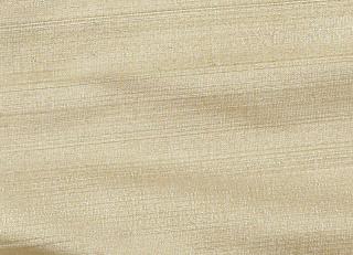 Фото - Ткани James Hare Handwoven Silk - 363889>