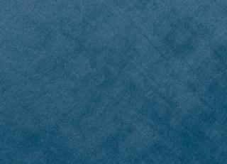 Фото - Ткани Houles Aria - 332239>