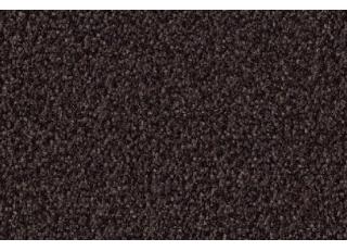 Фото - Ковры Vorwerk Terzo - 355303>