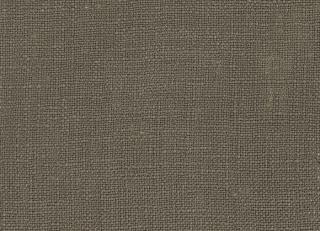 Фото - Ткани Casamance Livingstone - 507073>