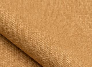 Фото - Ткани Nobilis Timeo - 503889>