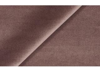 Фото - Ткани Sahco Proof - 473229>