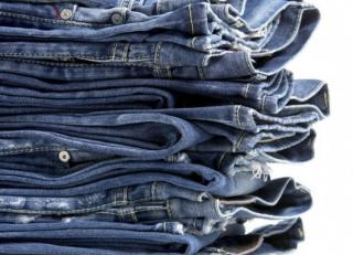 Фото - Обои Mr Perswall Fashion - 234780>