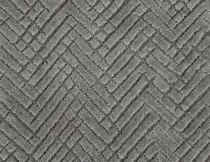 Фото - Ткани Lizzo Holistic - 502647>