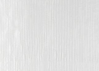 Фото - Ткани Dedar Taffetas - 267266>