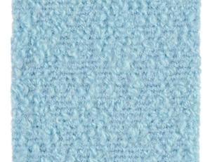 Фото - Ткани Bute Tiree - 462273>