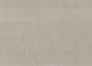 Фото - Ткани Mark Alexander Mode - 258709>