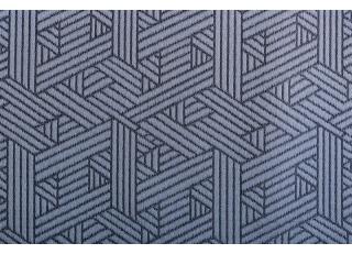 Фото - Ткани The Trendsetter Studio Battista - 432474>
