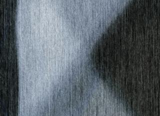 Фото - Обои Elitis Libero - 261957>