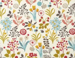 Фото - Ткани Studio G Wilderness - 513407>