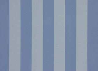 Фото - Ткани Daylight Candy Stripes - 532523>