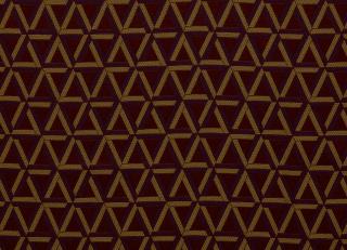 Фото - Ткани Metaphores Byzance - 544005>