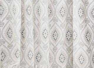 Фото - Ткани Colefax and Fowler Liliana Sheers - 553998>