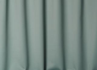 Фото - Ткани Nobilis Blazer - 568135>