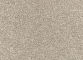 Фото - Ткани Romo Kyri - 600624>