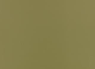 Фото - Ткани Kirkby design Laser Eco - 606539>