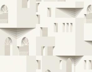 Фото - Обои Andrea Rossi Barbana - 614951>