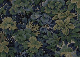 Фото - Обои Faboie Silk Painting II - 622004>