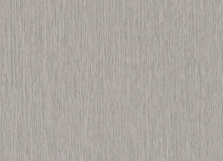 Фото - Обои Zambaiti Italian Comfort - 625016>