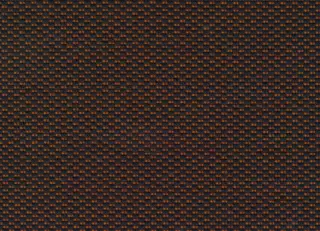 Фото - Ткани Kvadrat Serpentine by Giulio Ridolfo - 627457>