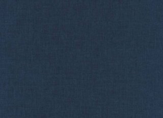 Фото - Обои Caselio Linen 2 - 631987>