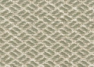 Фото - Ткани Titley and Marr Tribal Collection - 389939>