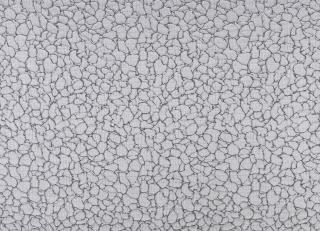 Фото - Ткани Casadeco Zao - 303181>