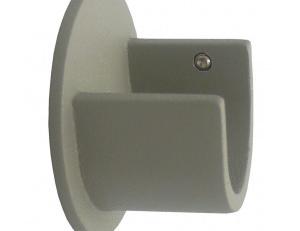 Фото - Карнизы Velours deco - 587069>